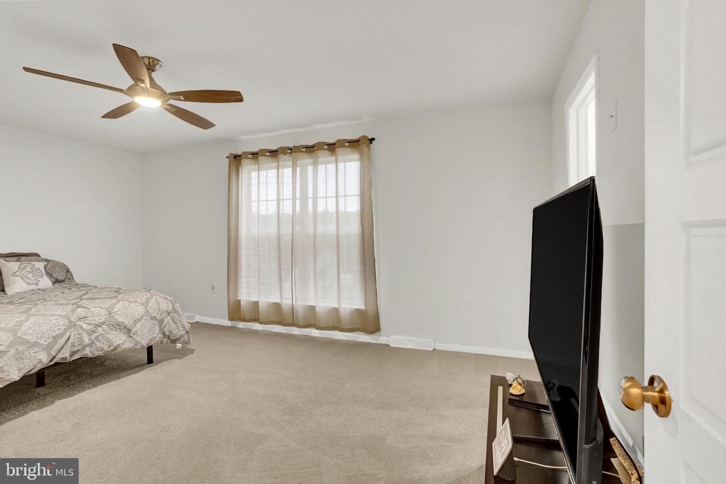 110 Sugar Drive photo 28