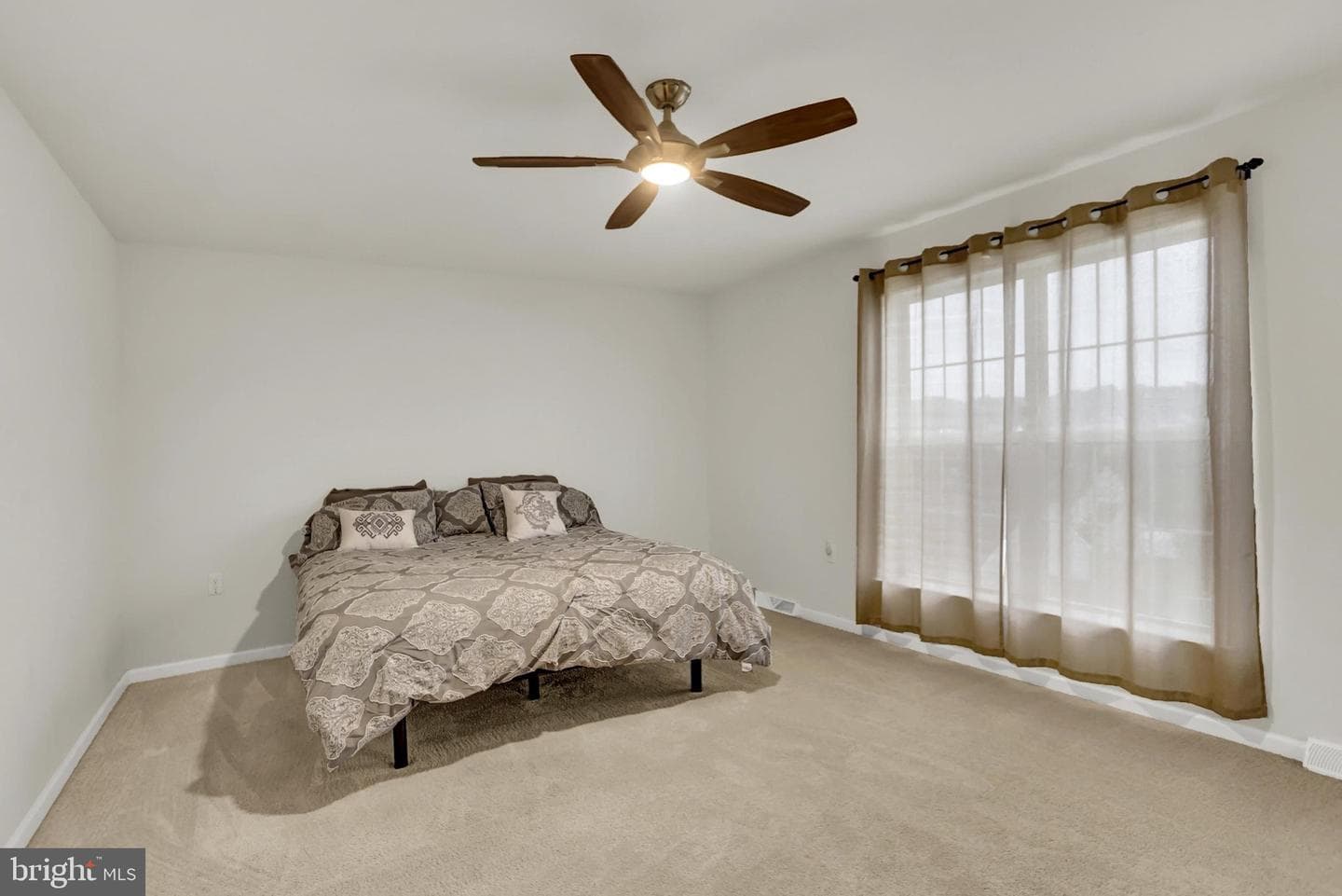 110 Sugar Drive photo 29