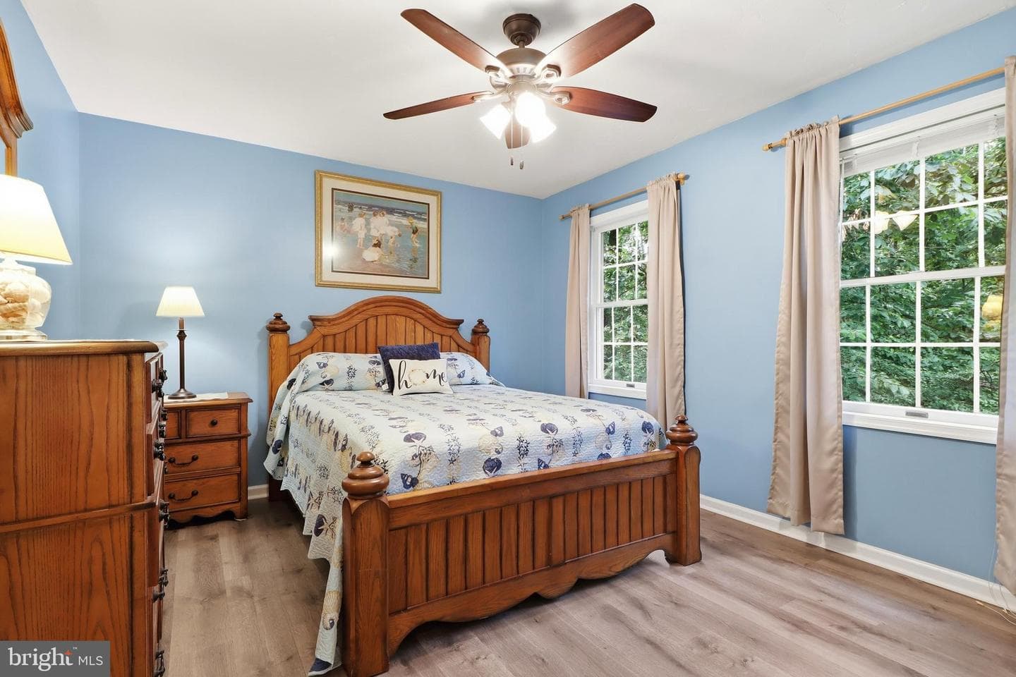 801 Mountain Court photo 40