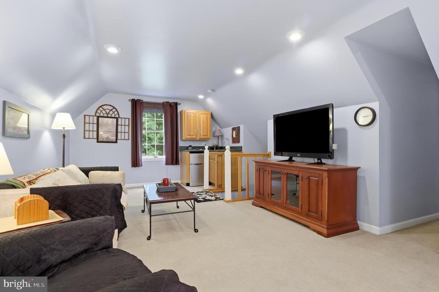 801 Mountain Court photo 57