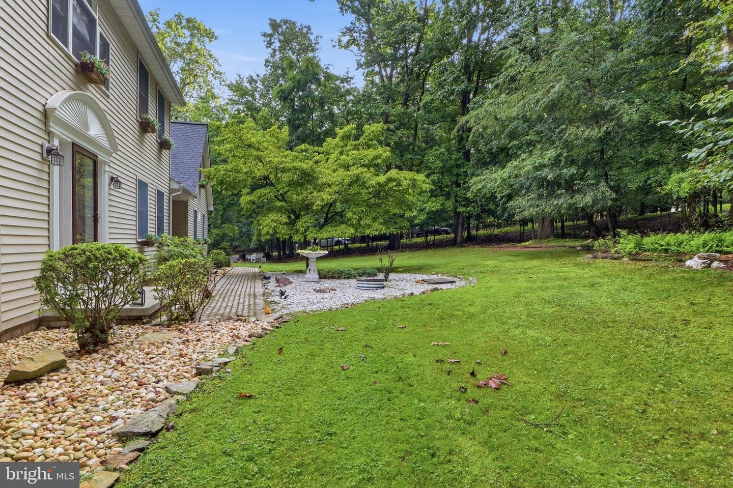 801 Mountain Court photo 6