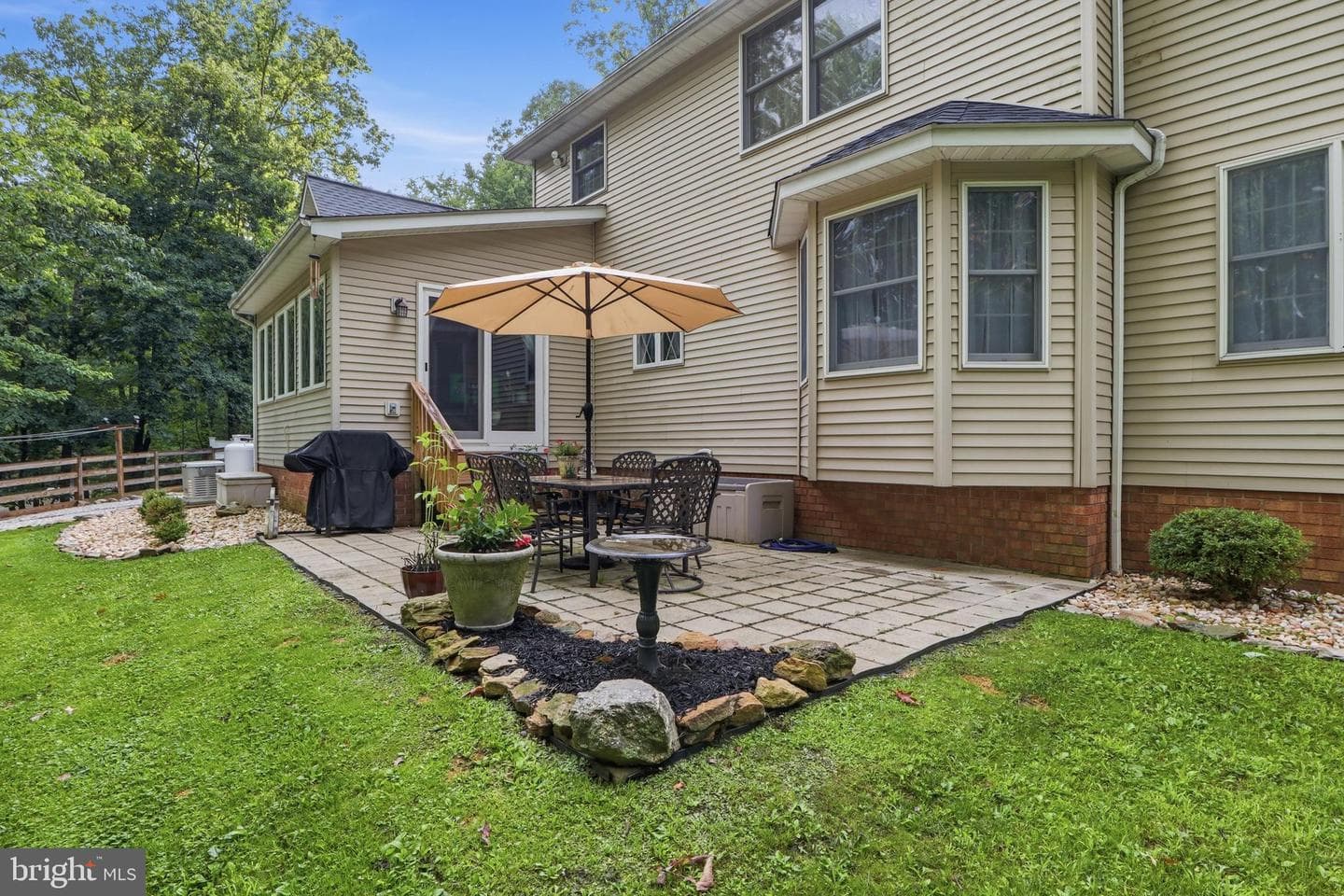 801 Mountain Court photo 67