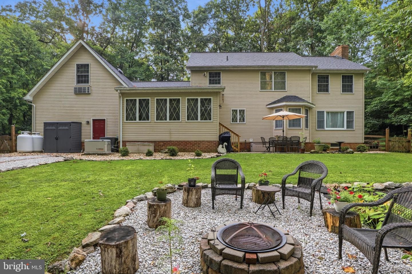 801 Mountain Court photo 78