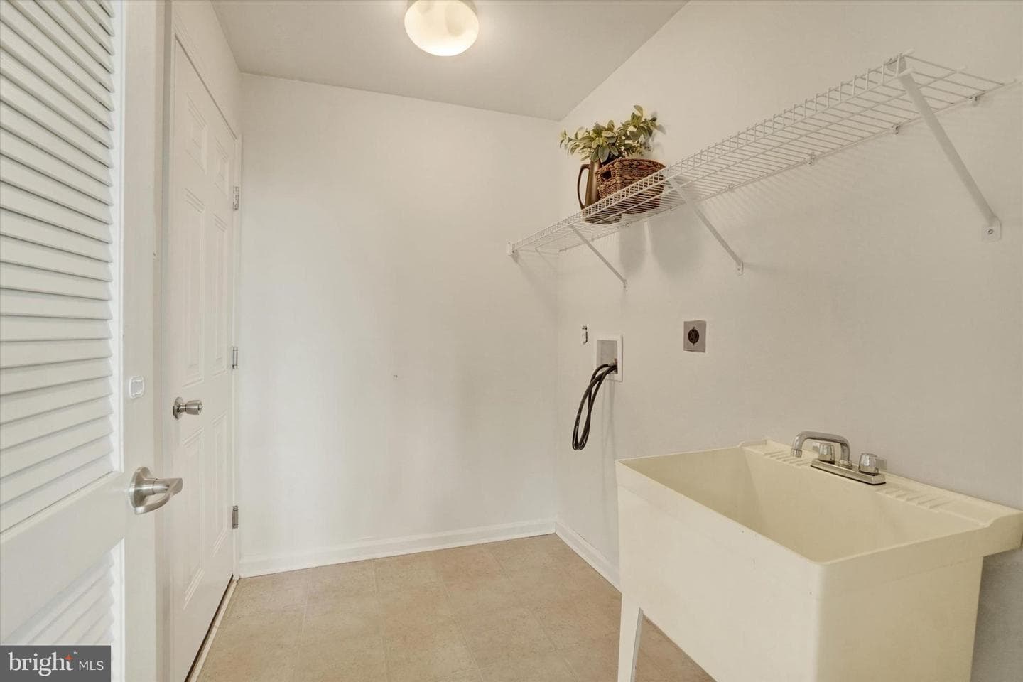 3513 Hardwood Terrace photo 30