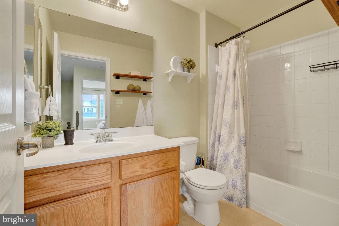 3513 Hardwood Terrace photo 37