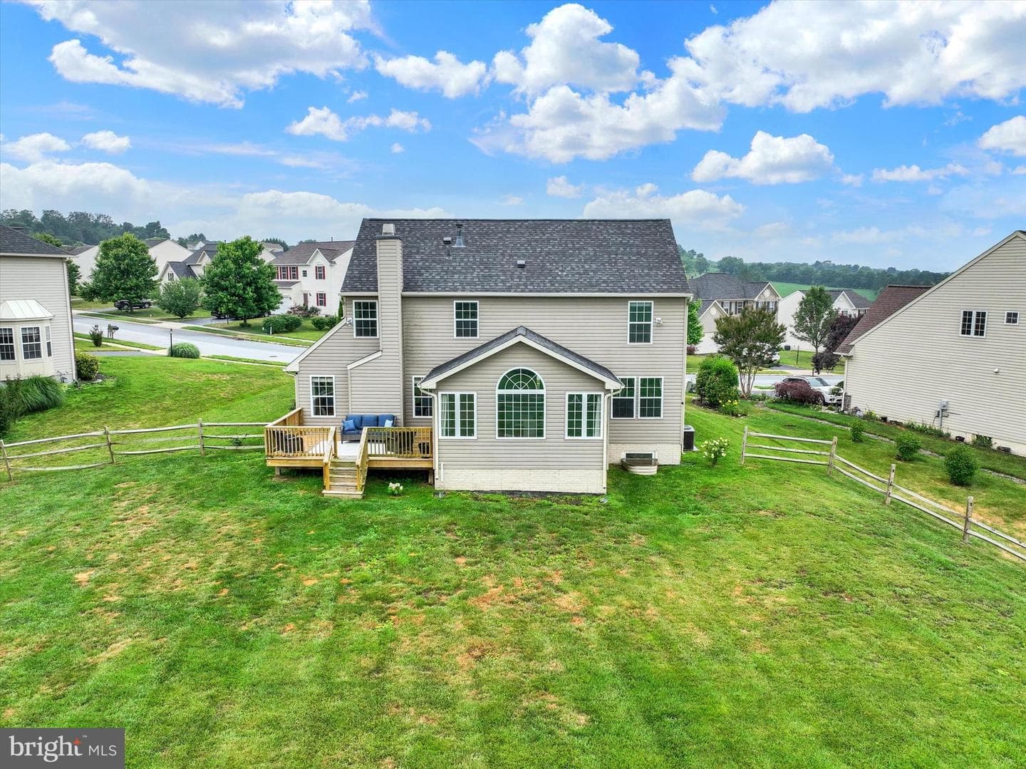 3513 Hardwood Terrace photo 9