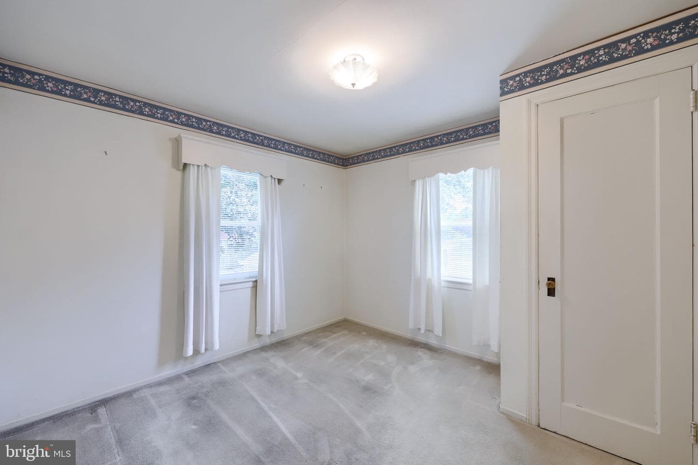 801 Carl Street photo 14