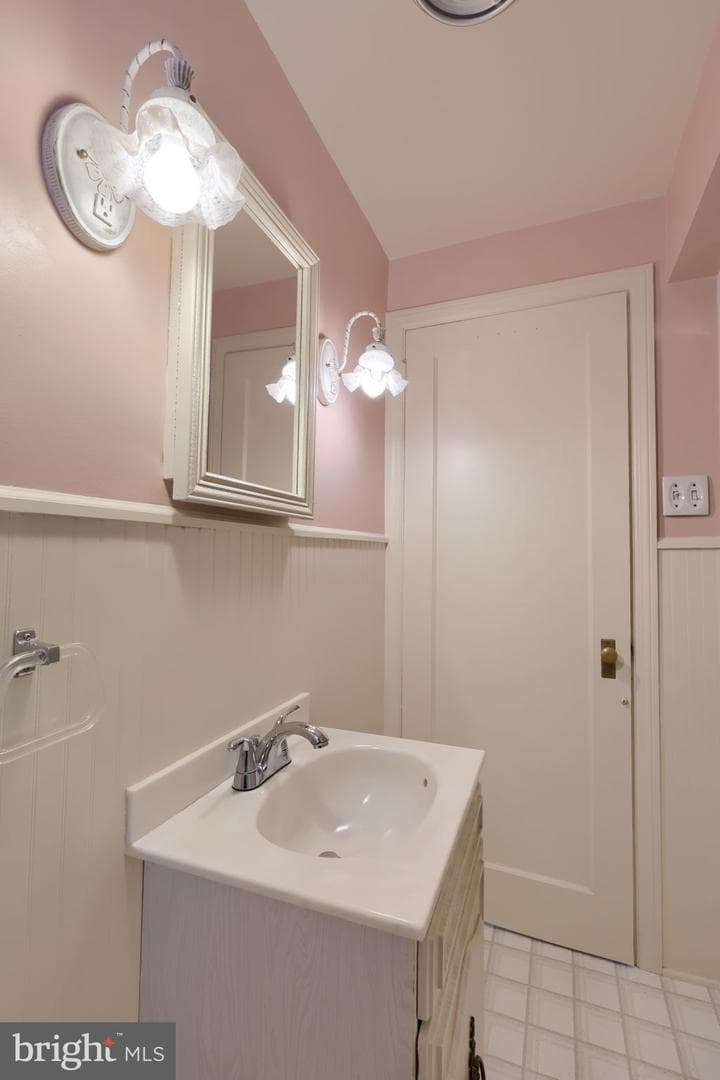 801 Carl Street photo 15