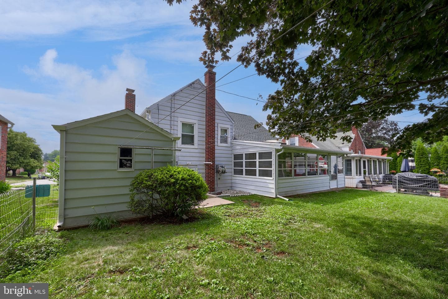 801 Carl Street photo 20