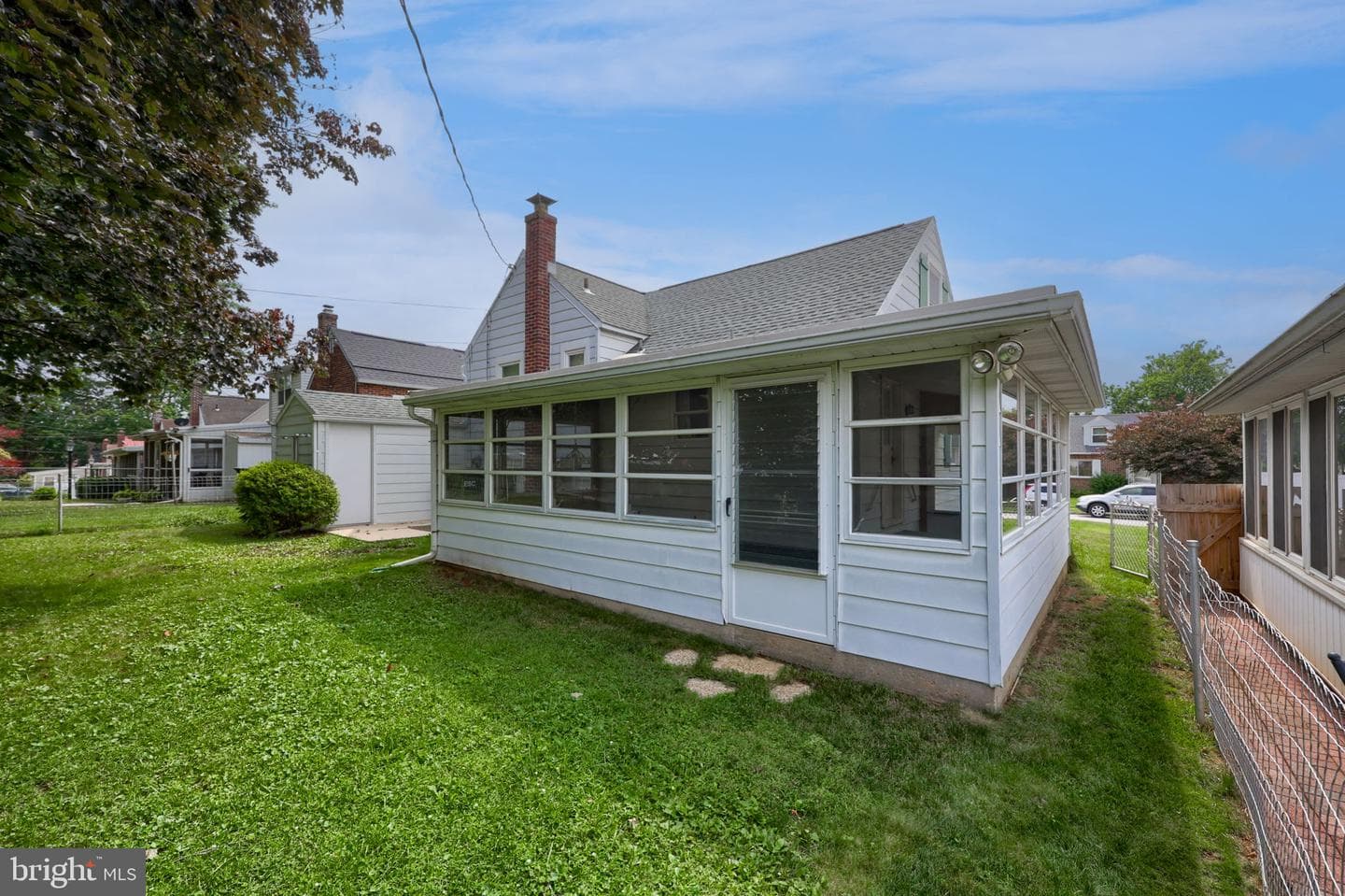 801 Carl Street photo 22