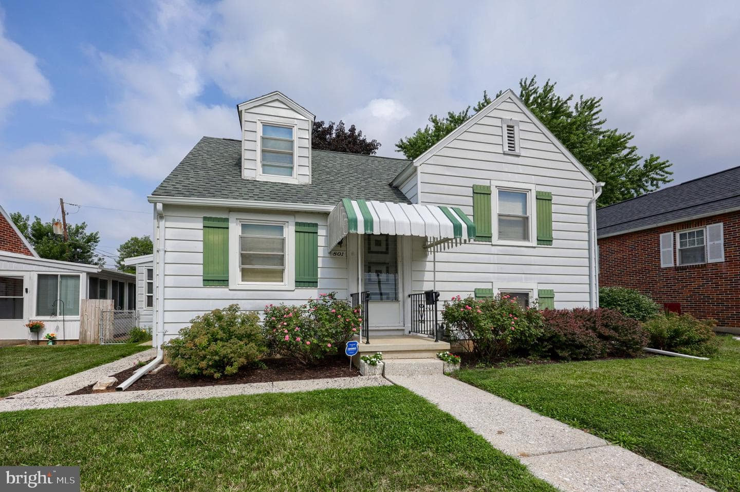 801 Carl Street photo 24