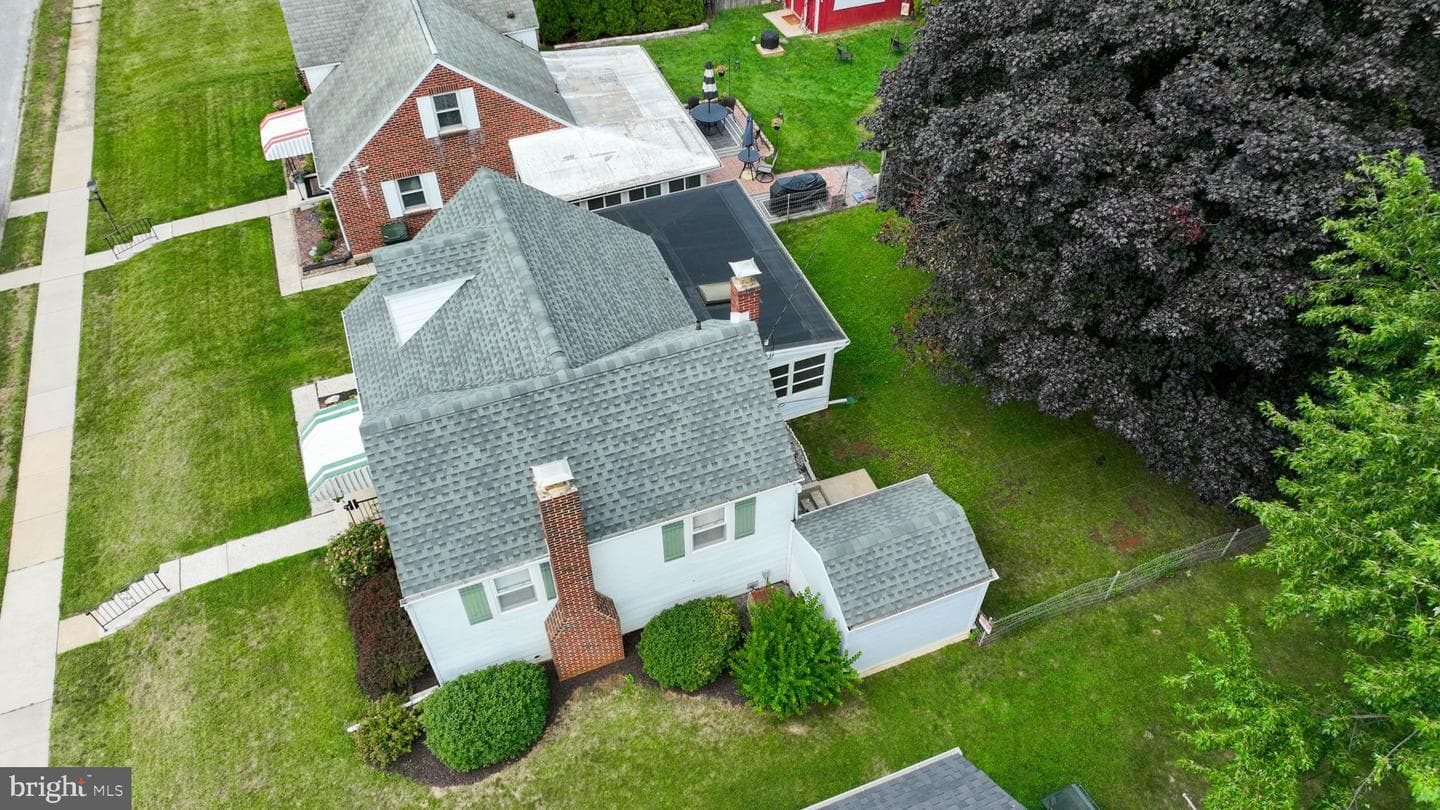 801 Carl Street photo 26