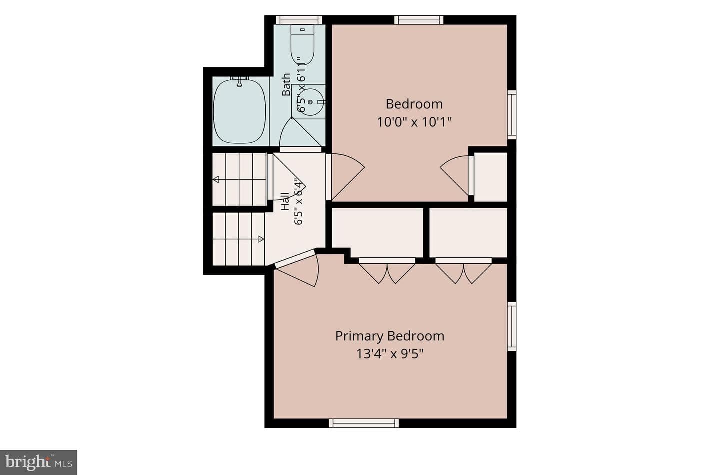 801 Carl Street photo 31