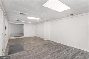 1880 W Market Street photo 4