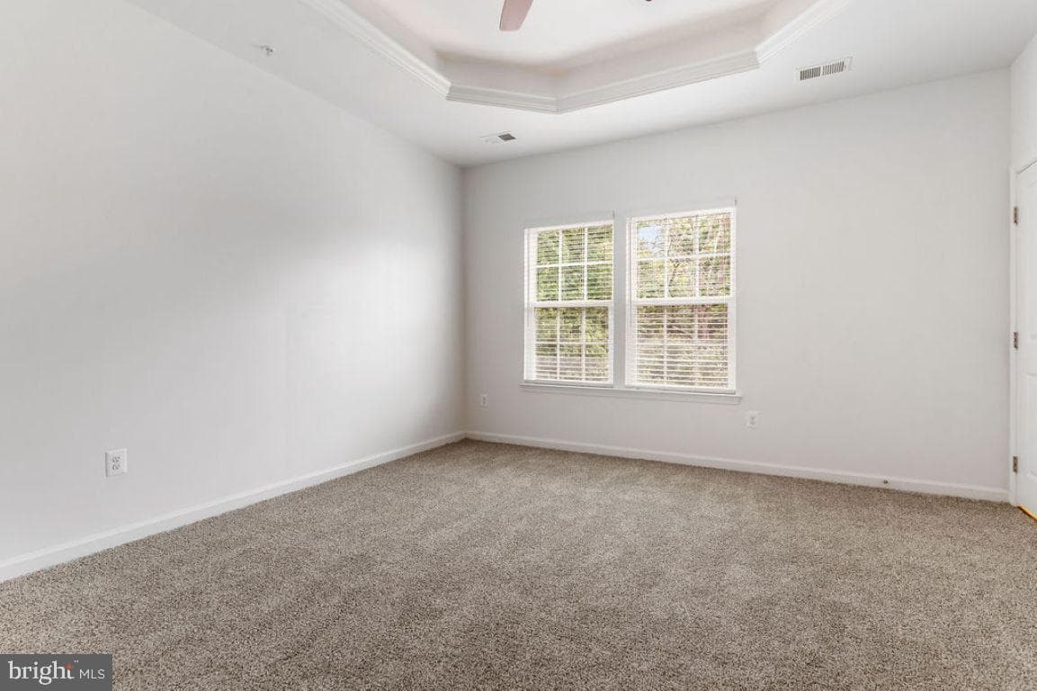 707 Spencer Drive photo 13