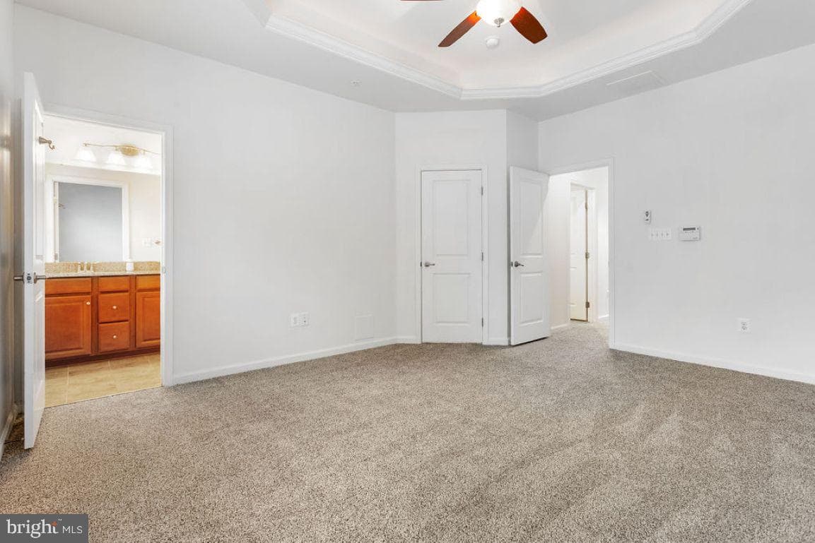 707 Spencer Drive photo 14