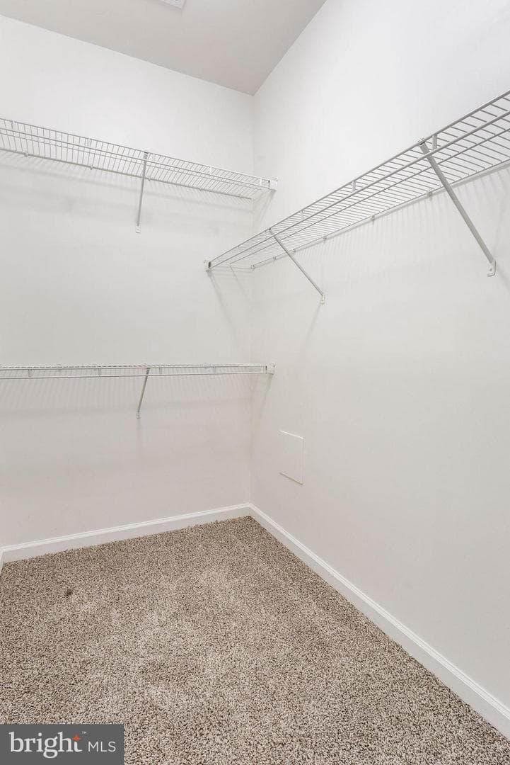 707 Spencer Drive photo 15