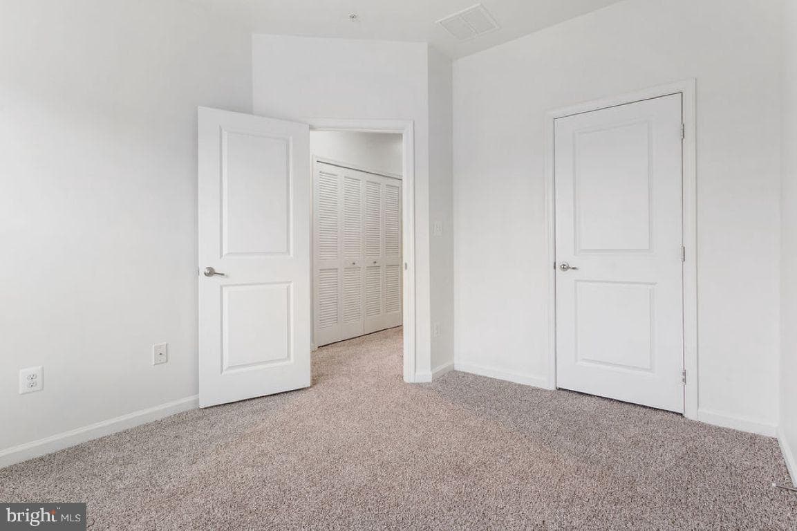 707 Spencer Drive photo 19