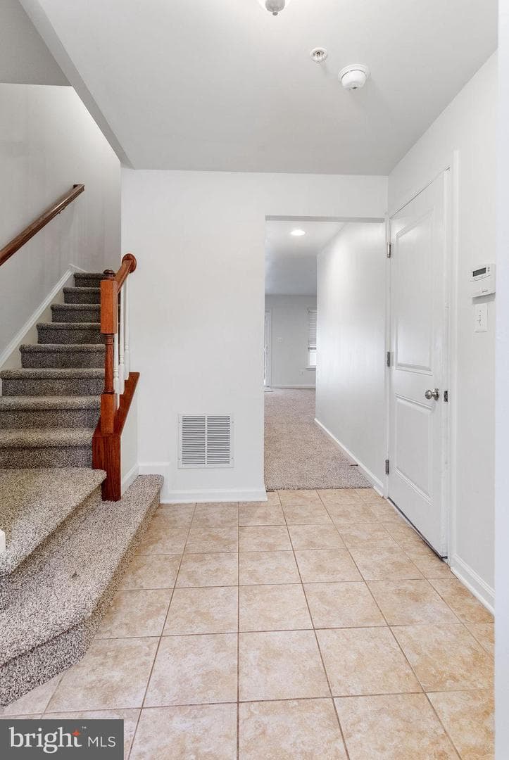707 Spencer Drive, Hanover