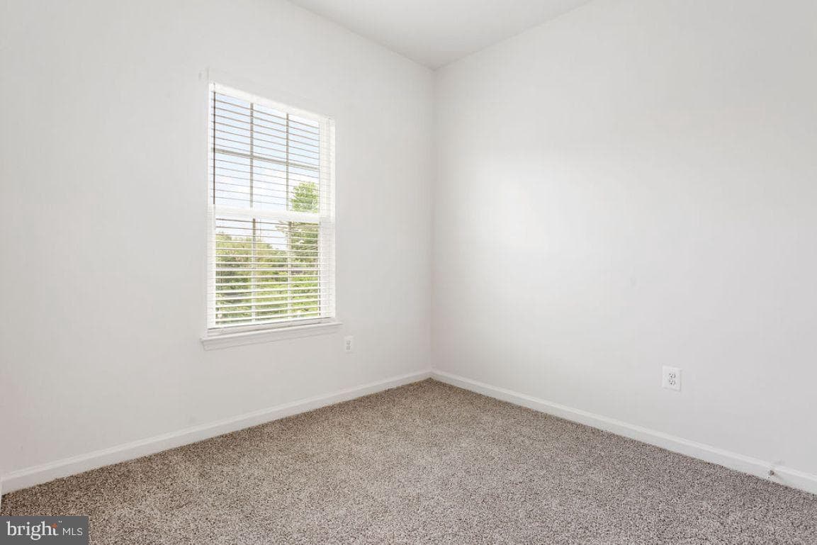 707 Spencer Drive photo 20