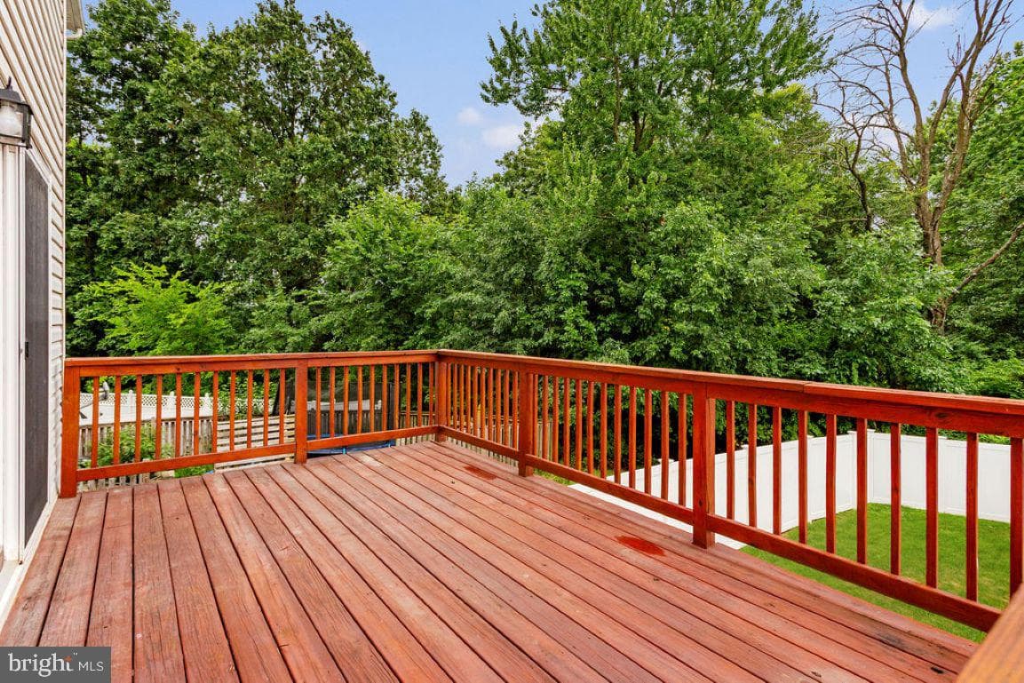 707 Spencer Drive photo 24