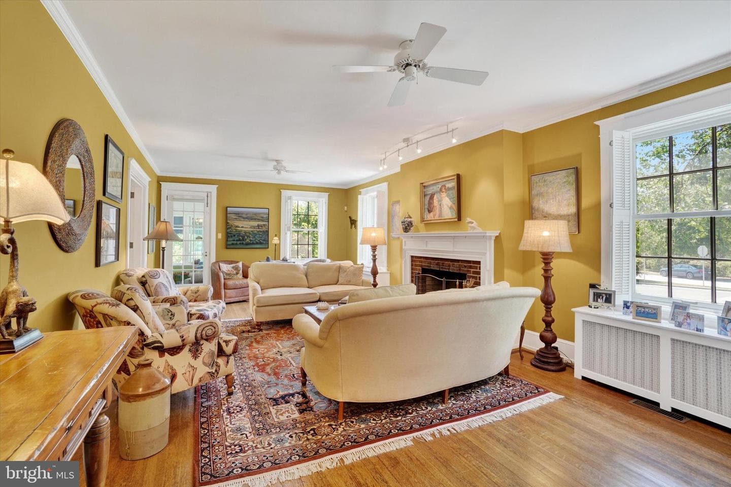 915 Arlington Road photo 10