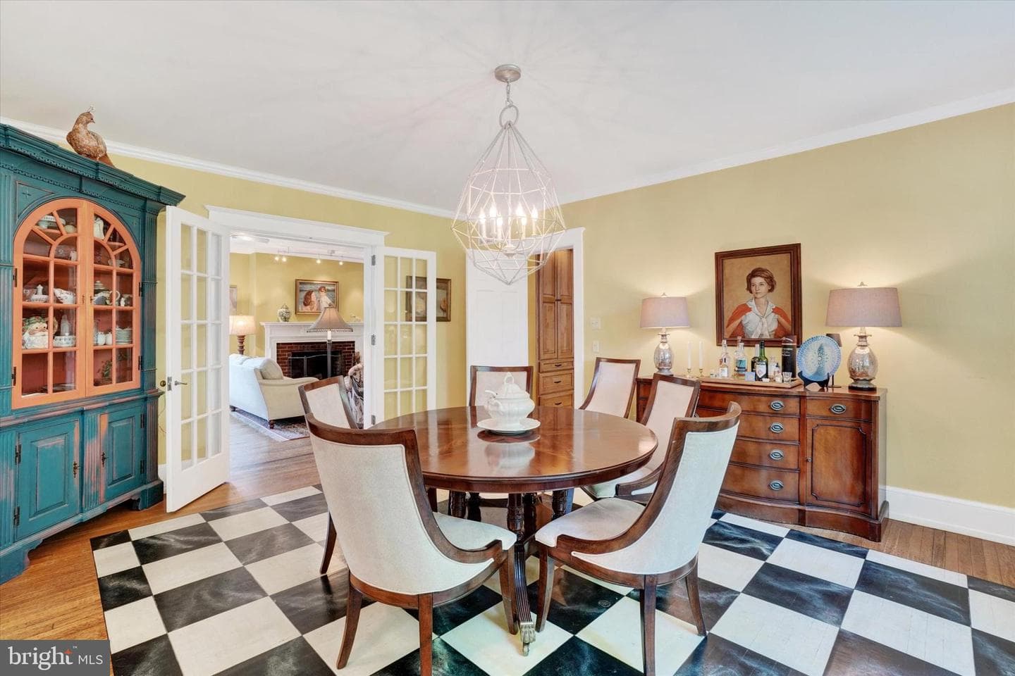 915 Arlington Road photo 14