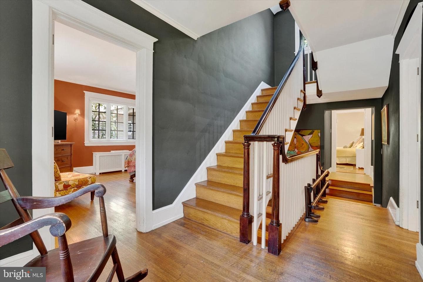 915 Arlington Road photo 24