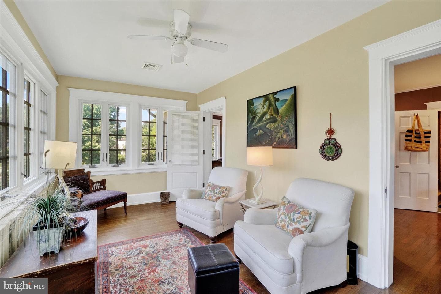 915 Arlington Road photo 29