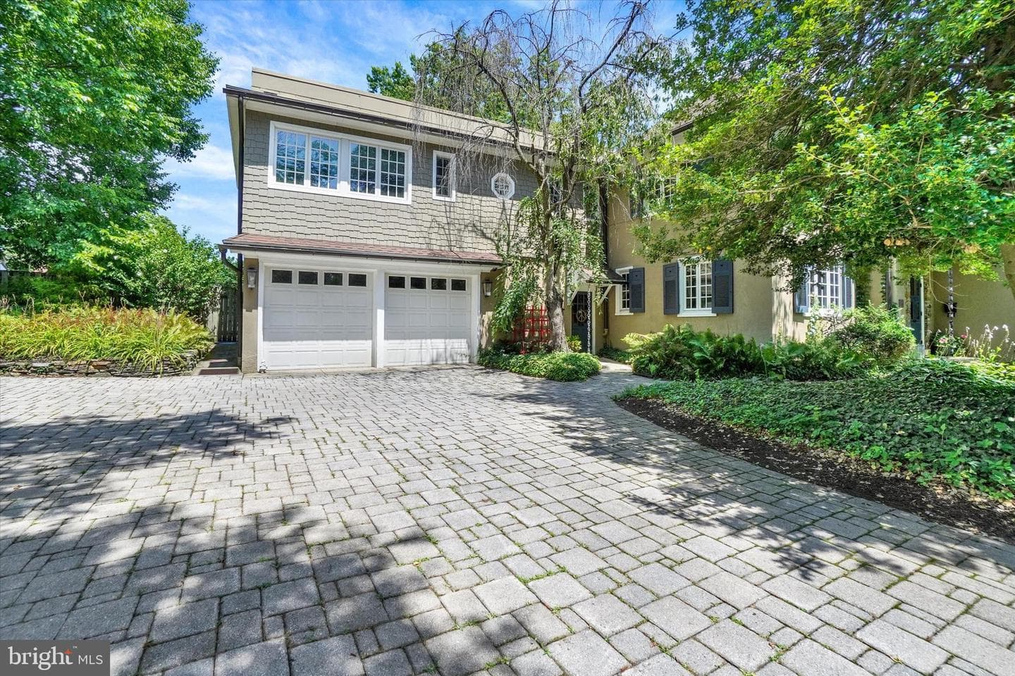915 Arlington Road photo 3