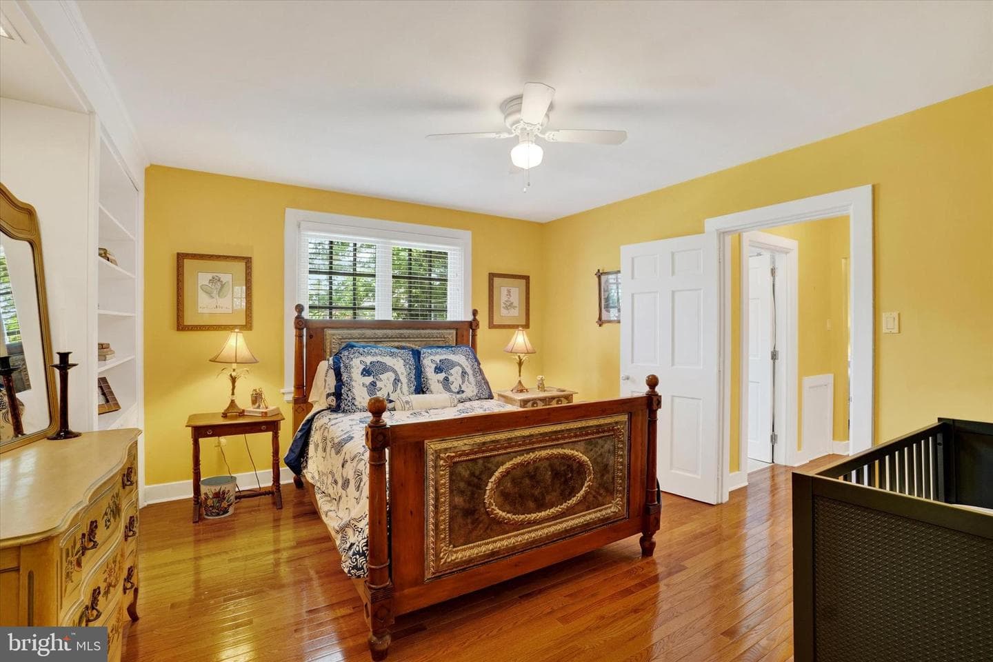 915 Arlington Road photo 38