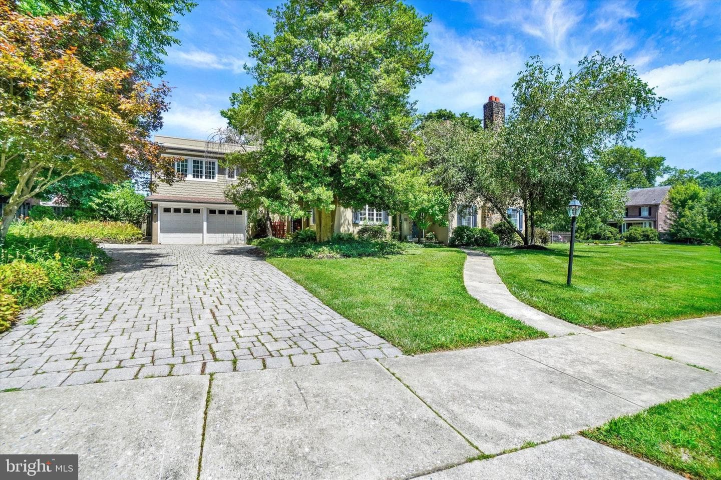 915 Arlington Road photo 65