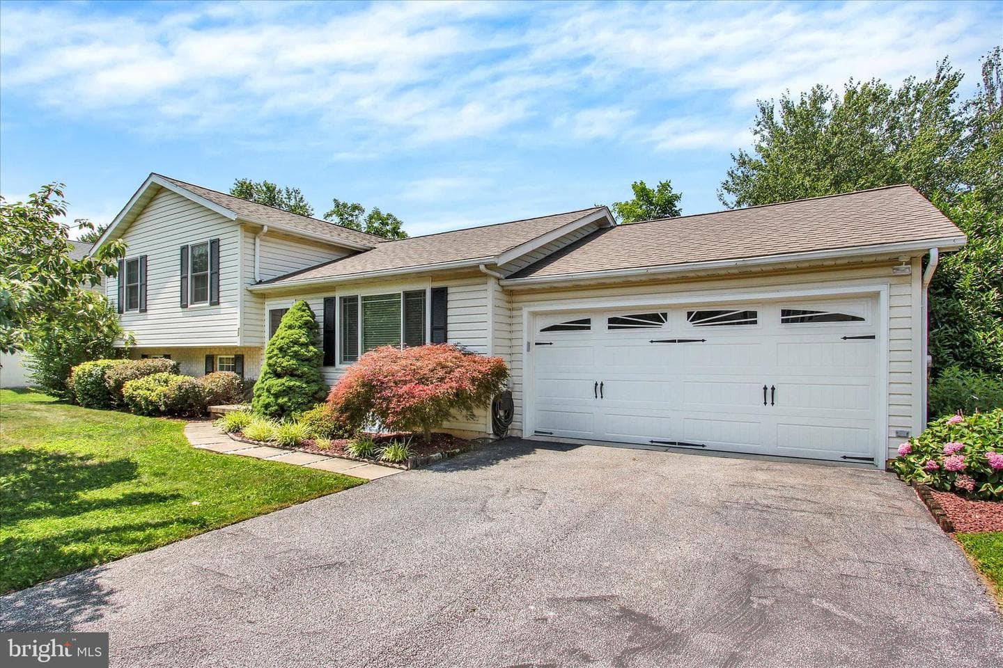 30 Gardenia Drive, Hanover