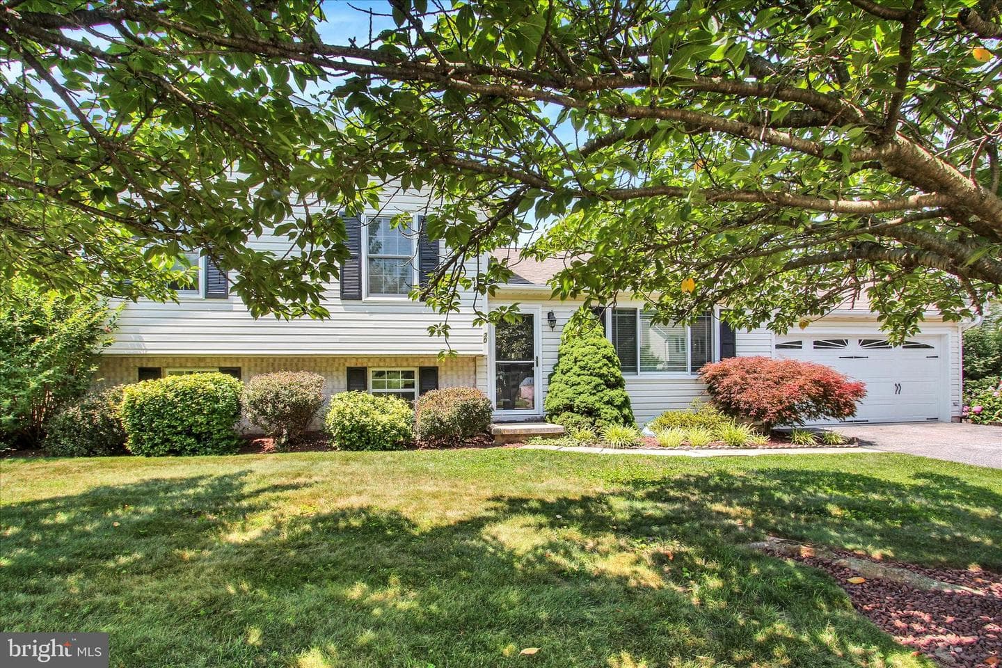 30 Gardenia Drive, Hanover