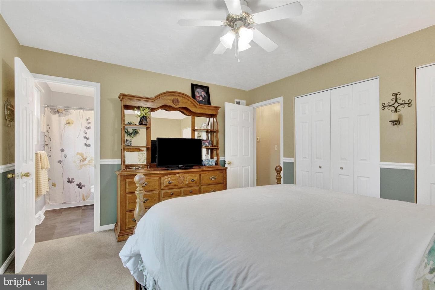 30 Gardenia Drive photo 20