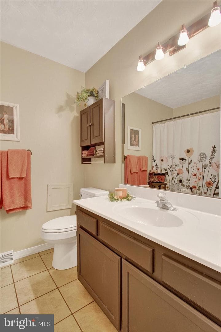 30 Gardenia Drive photo 24