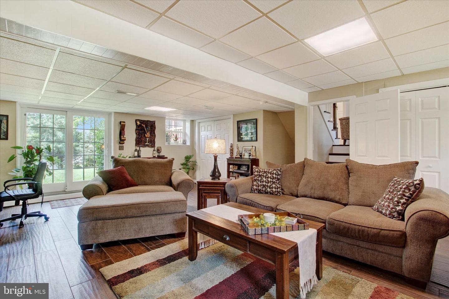 30 Gardenia Drive photo 26