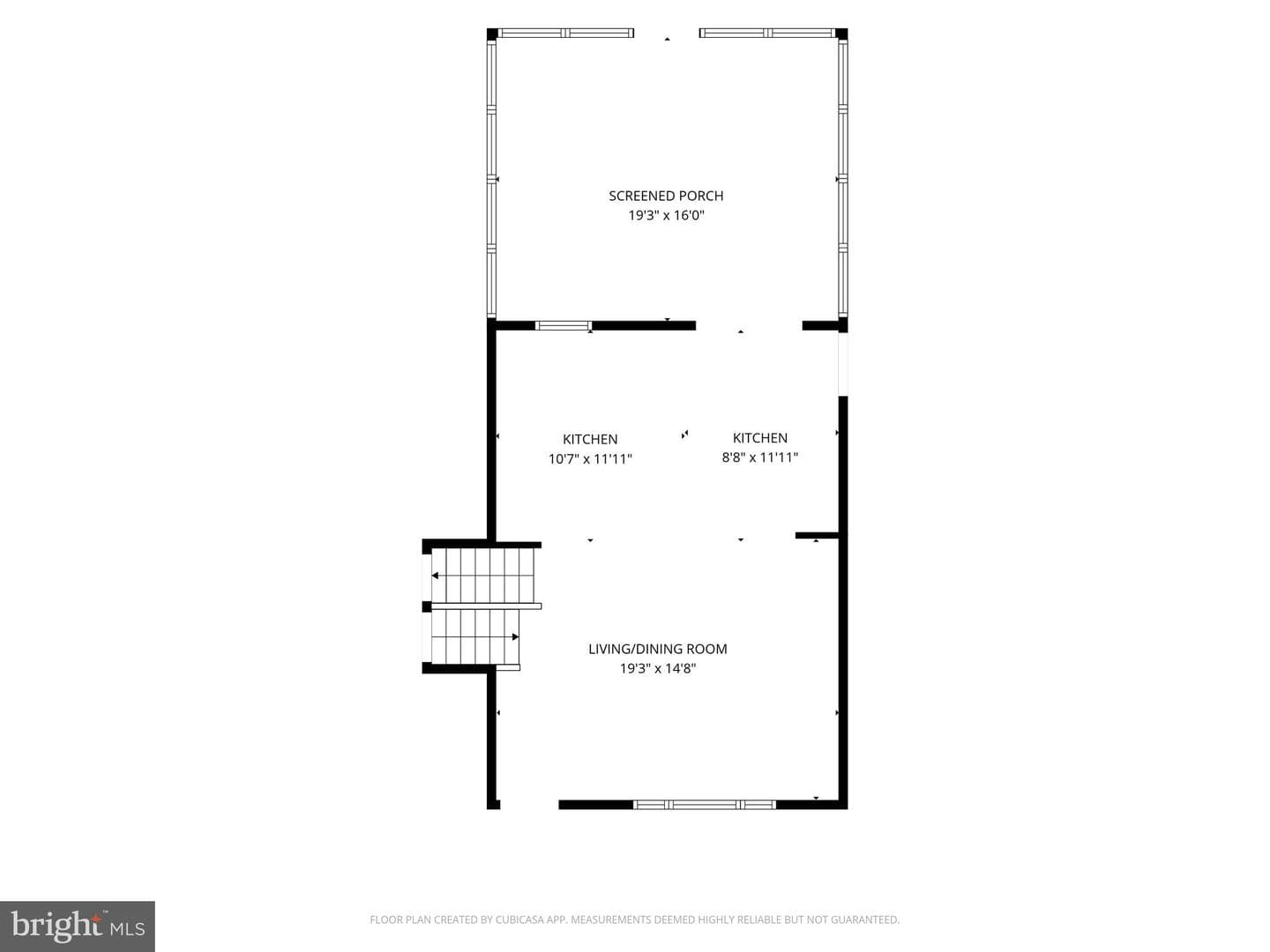 30 Gardenia Drive photo 35