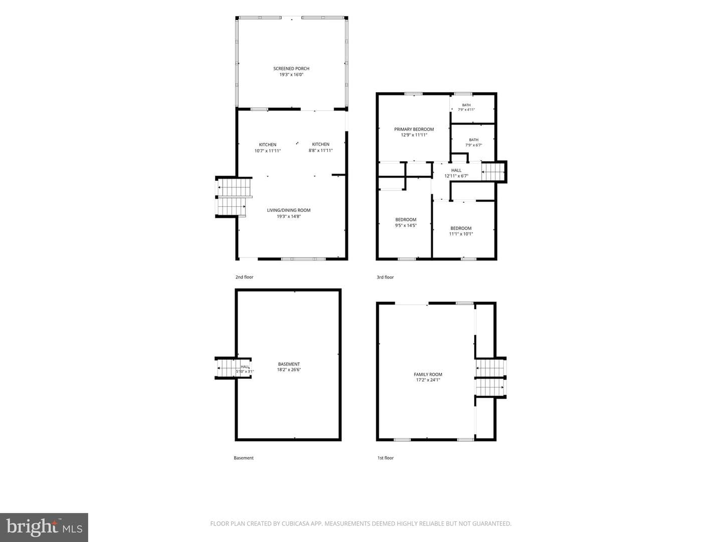 30 Gardenia Drive photo 37