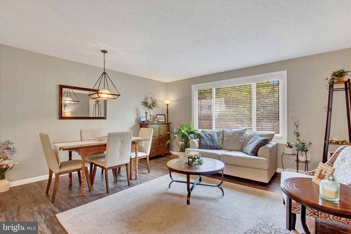 30 Gardenia Drive photo 6