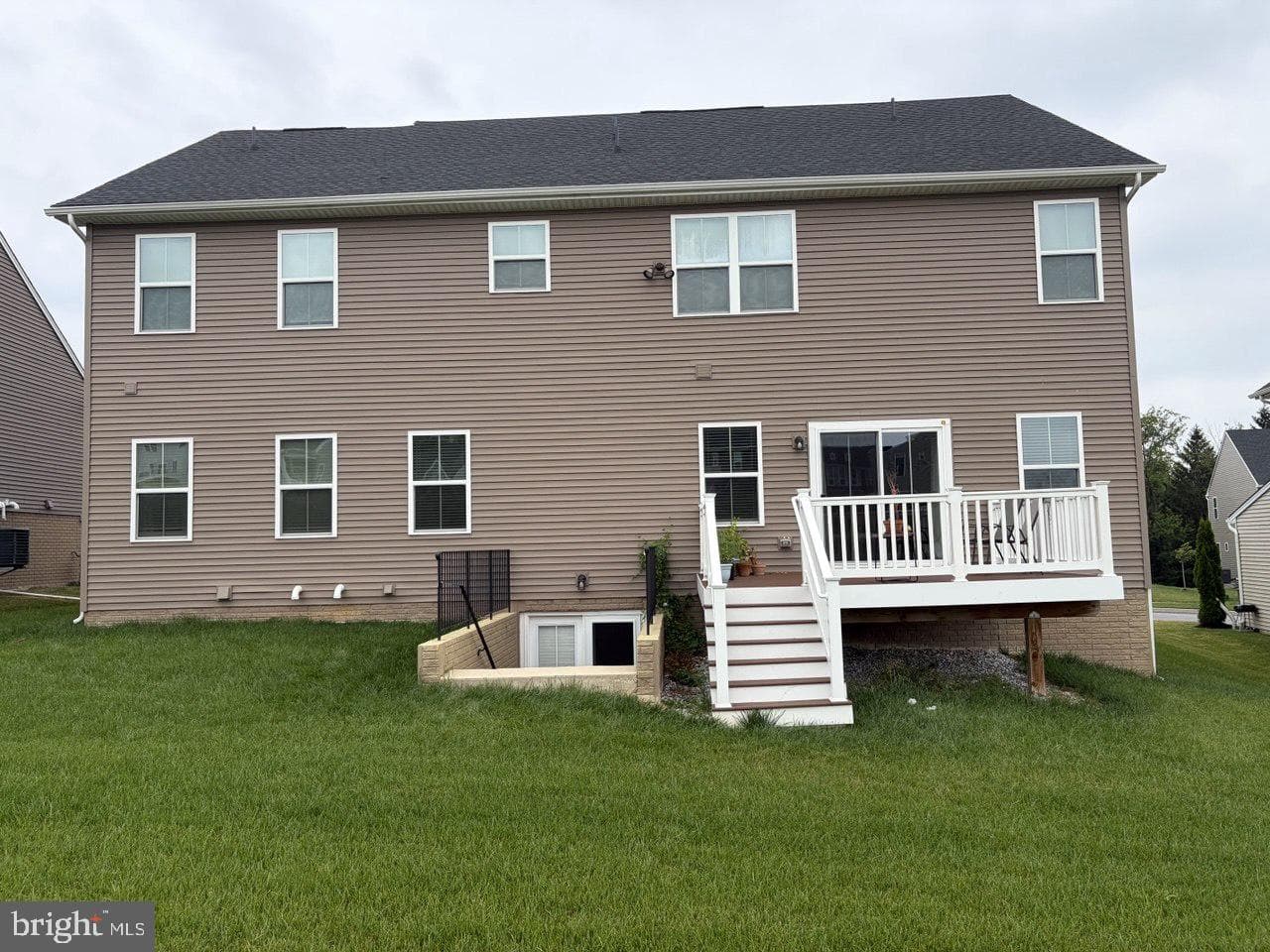 53 Lady Harrington Drive, York