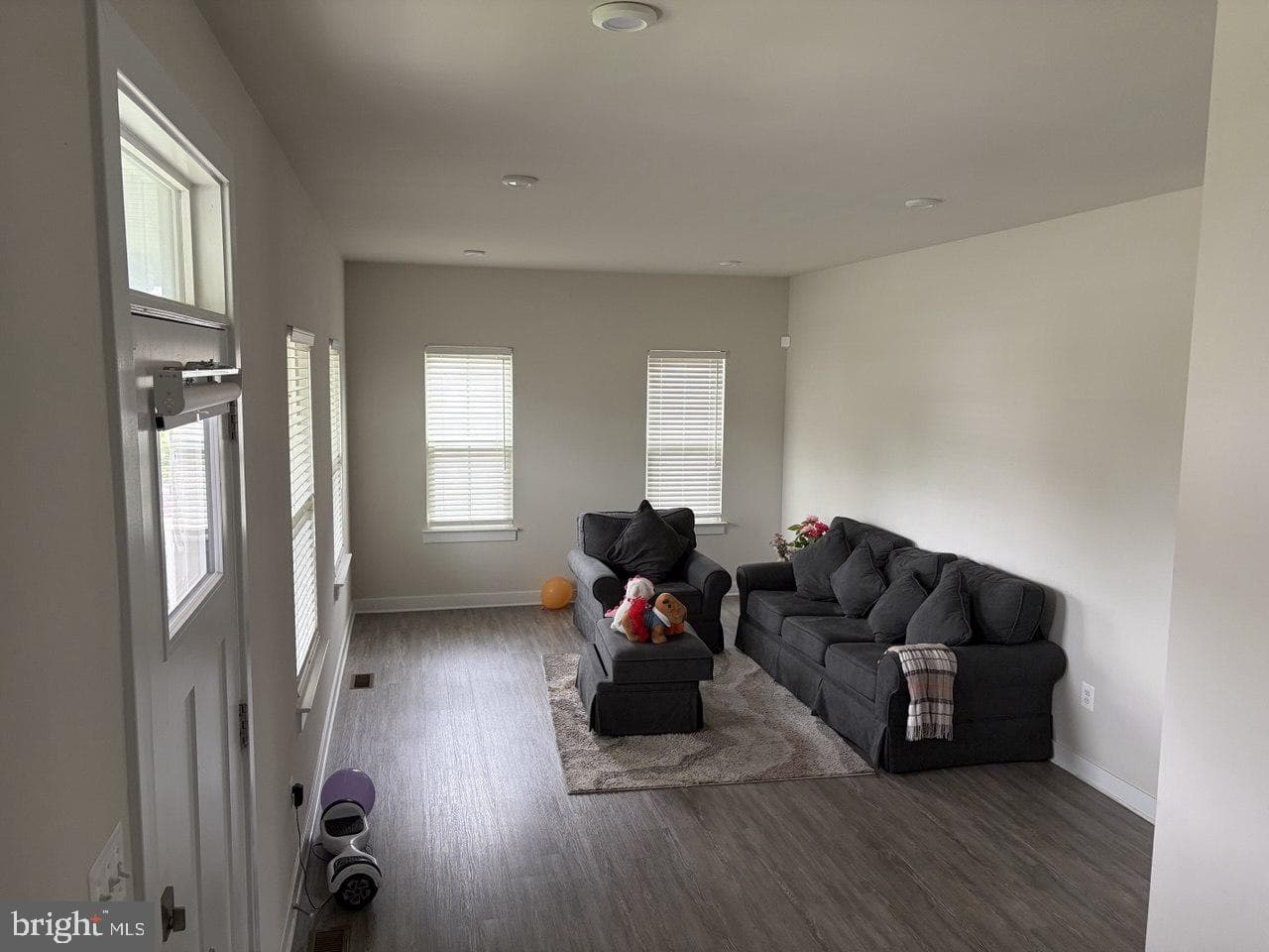 53 Lady Harrington Drive photo 3