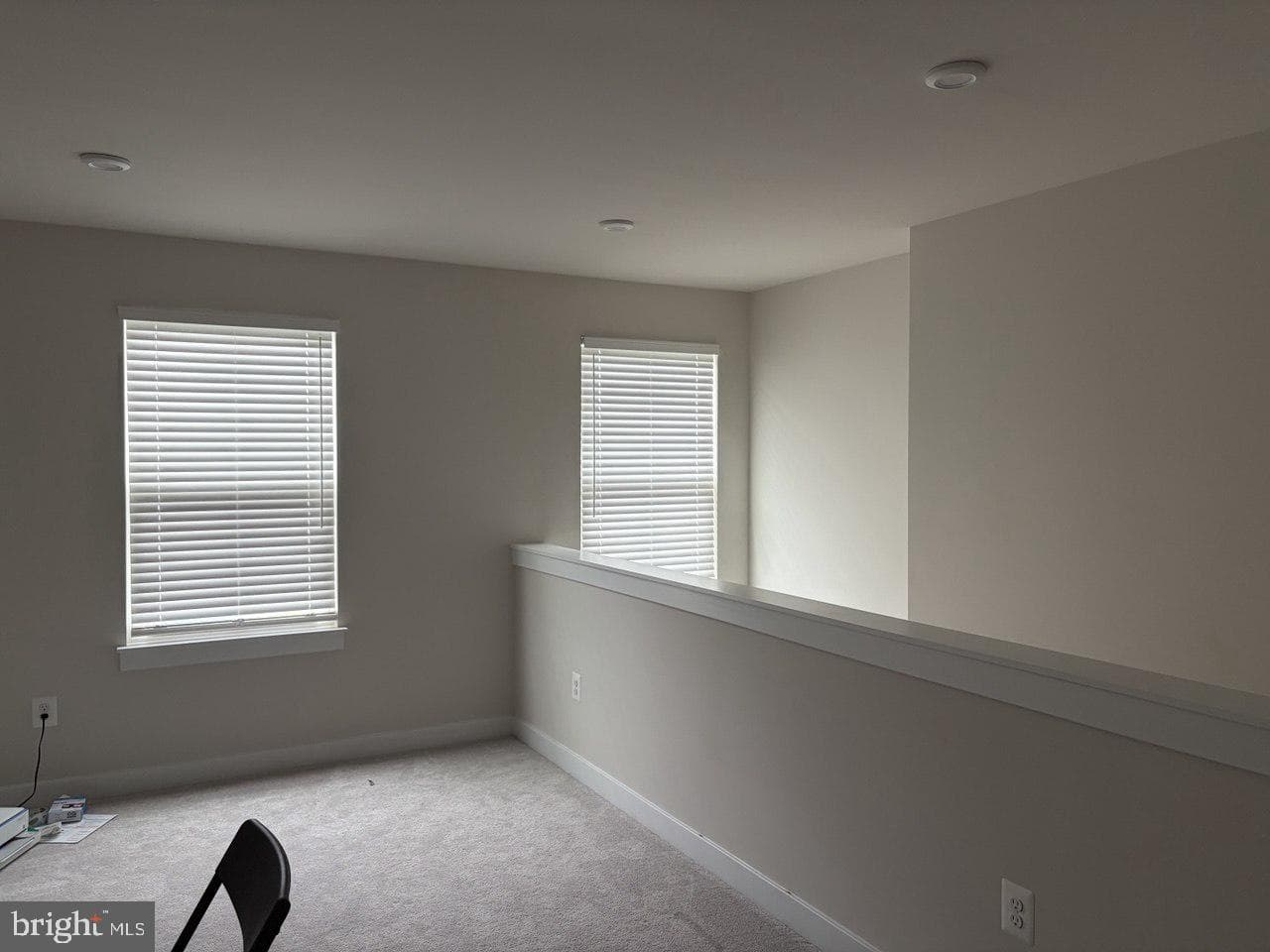 53 Lady Harrington Drive photo 8