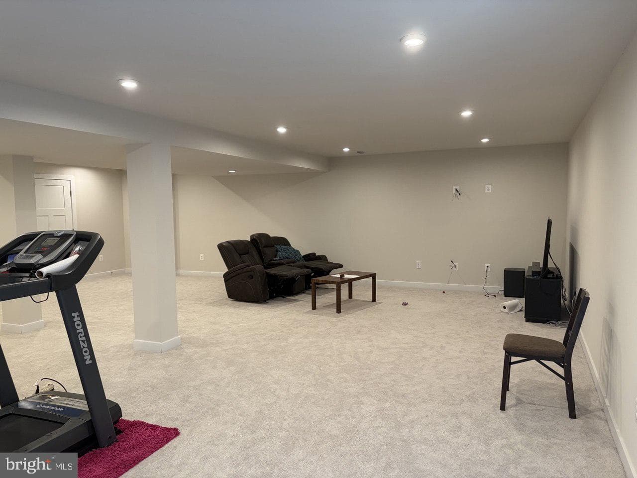 53 Lady Harrington Drive photo 9