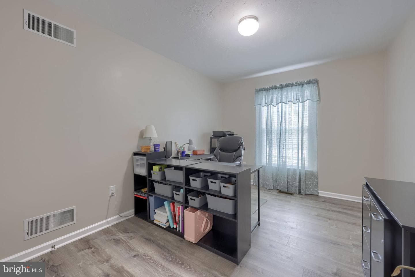 226 N Alpine Drive photo 19