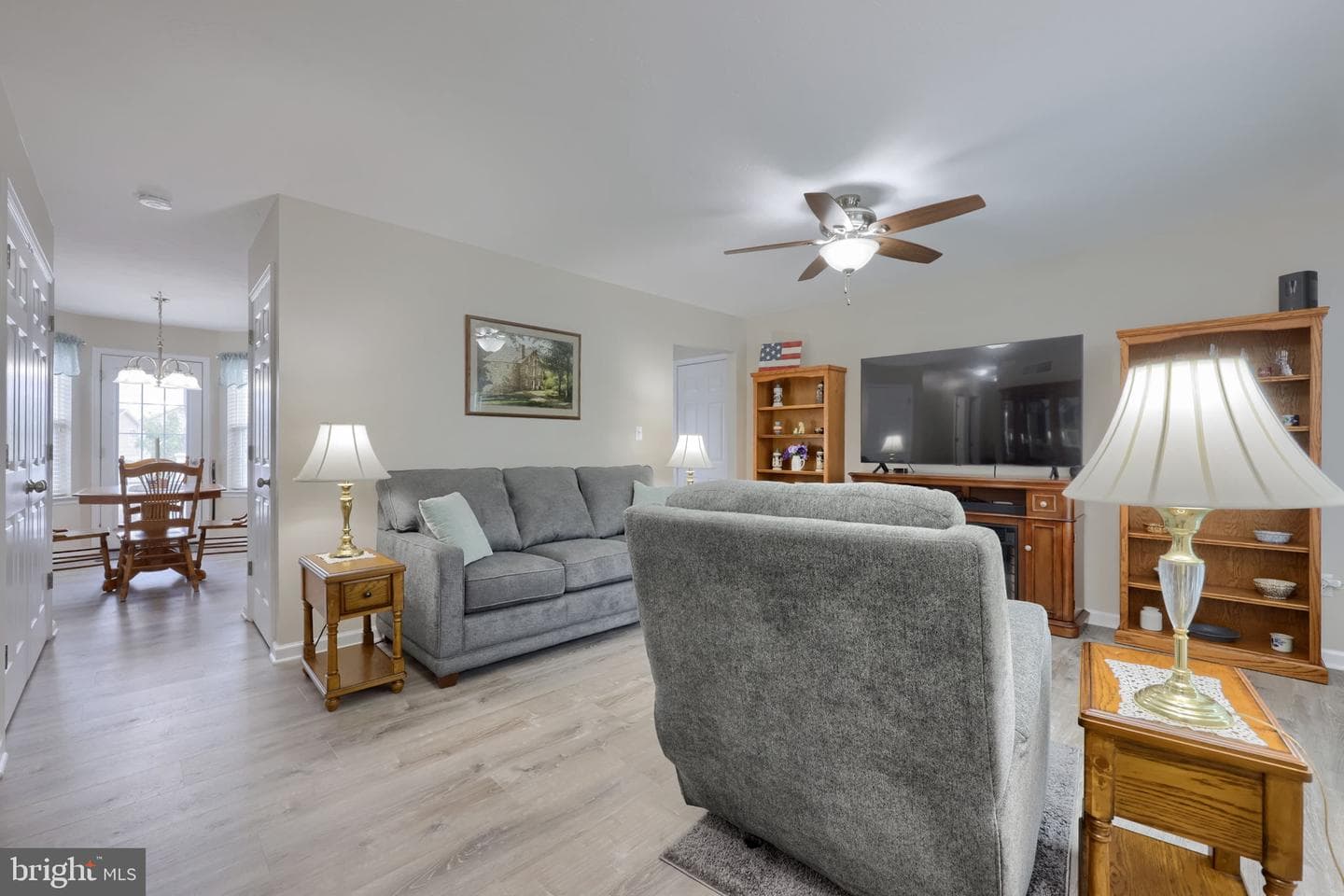 226 N Alpine Drive, York