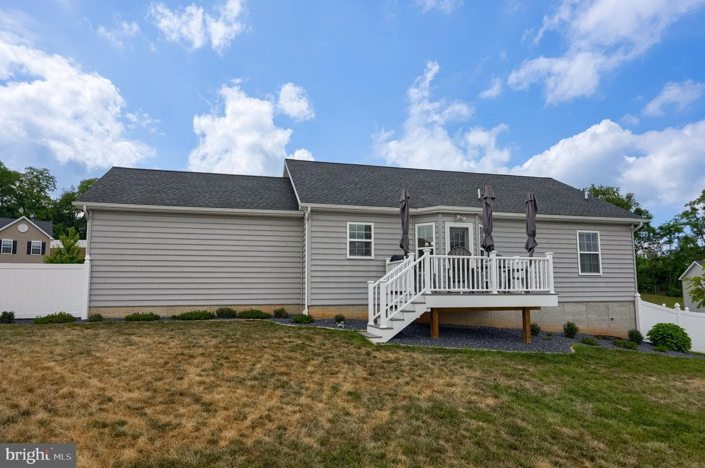 226 N Alpine Drive photo 22