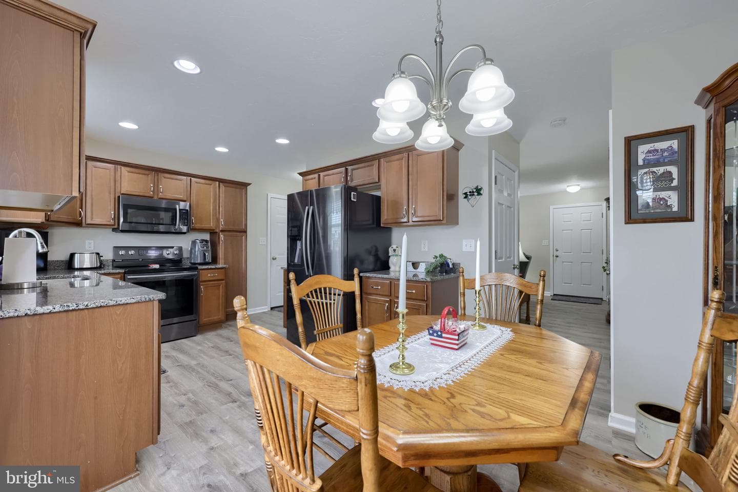226 N Alpine Drive photo 8