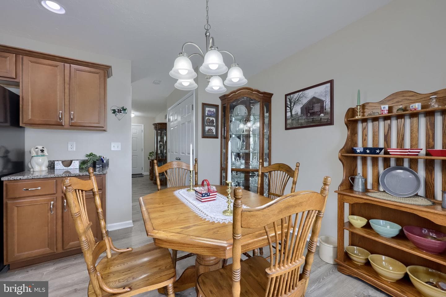 226 N Alpine Drive photo 9