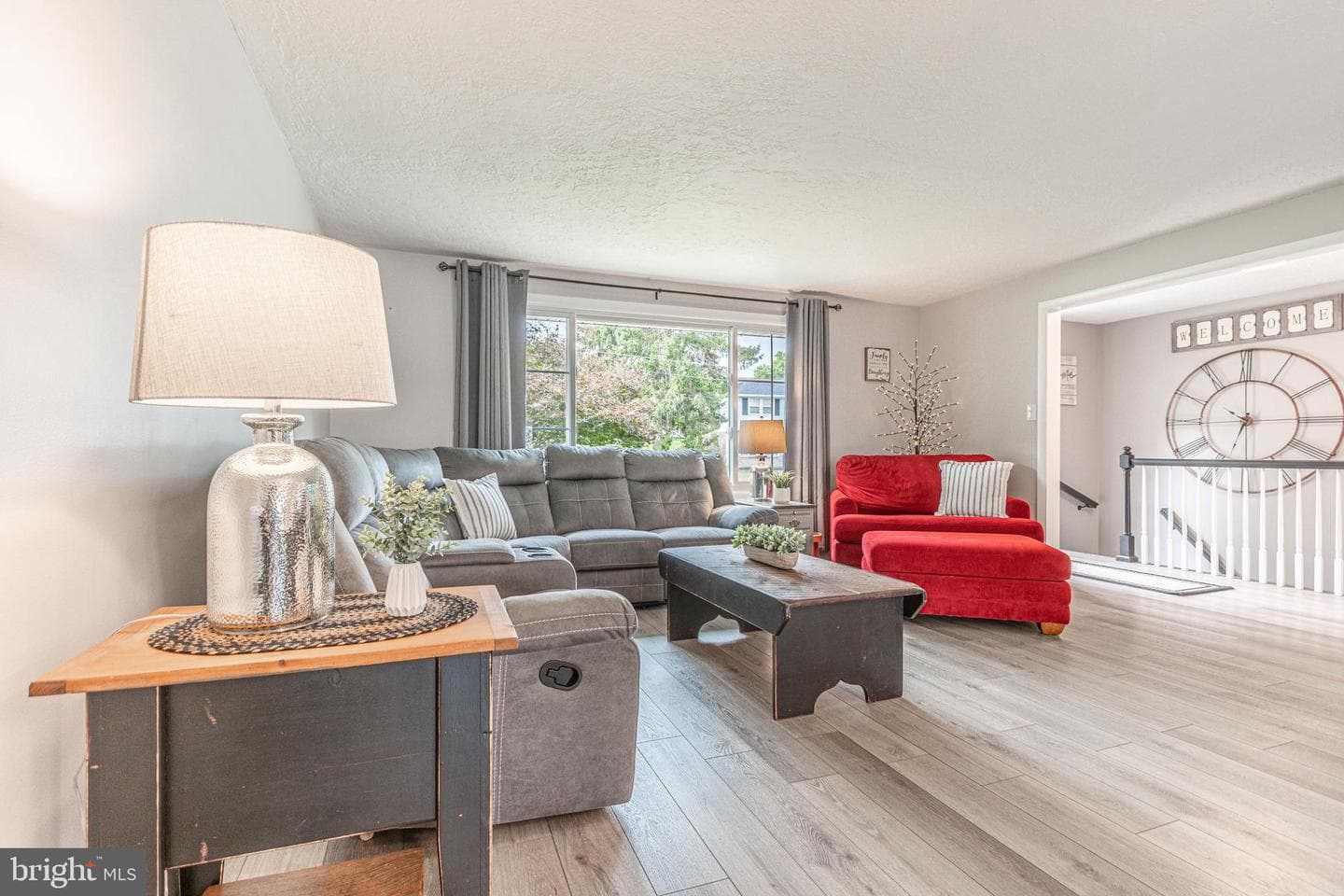 2475 Friesian Road photo 10